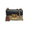 Genți pentru femei – Genți crossbody