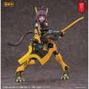 Snail Shell Original Action Figures 1 12 Tiger 05 Kamatora