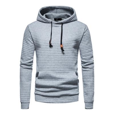 Teplé oblečení – Mikiny a halenky