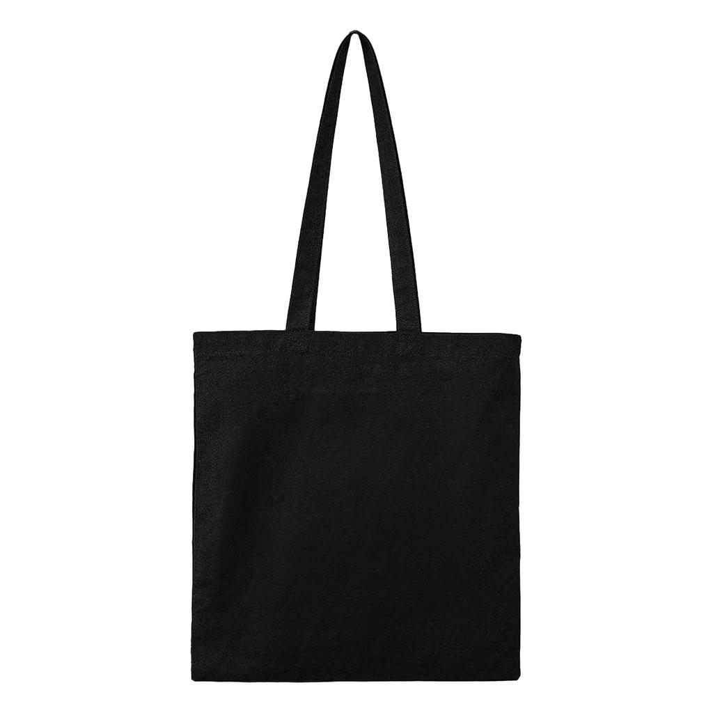 Joy Division Unknown Pleasures Tote Bag
