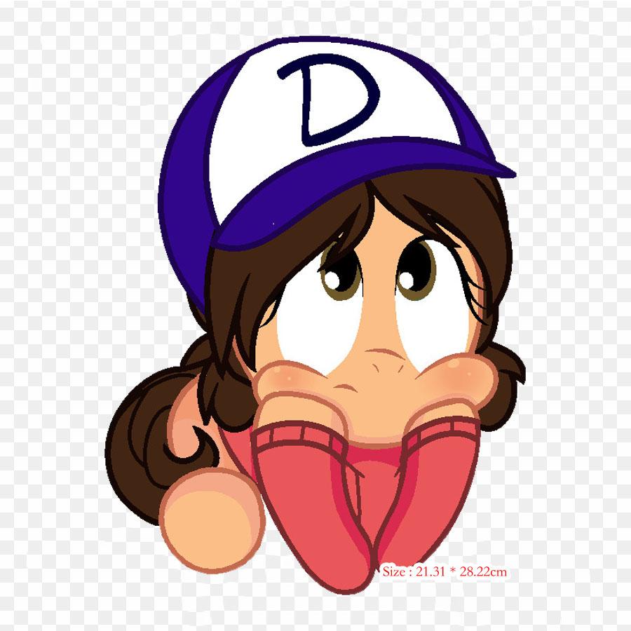 

Виниловые нашивки с принтом «Железный человек» из мультфильма «Железный человек» для одежды, аппликации «сделай сам», моющиеся нашивки