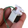 Válvula de Solenoide Válvula de Solenoide Equipo de Instrumentación Válvula de Control Electrónico Accesorios de Bricolaje