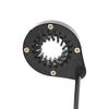 Brand New Bike Pedal Assist Sensor System Auxiliary Sensor