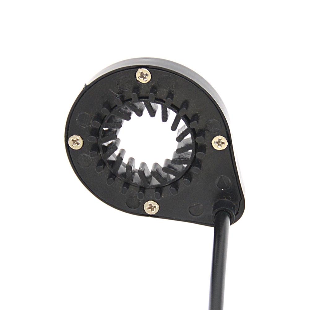 Brand New Bike Pedal Assist Sensor System Auxiliary Sensor