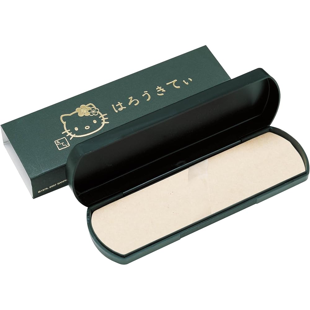 Sailor Fountain Pen Multifunction Pen 2 Colors+Sharp Graceful Makie 3 Hello Kitty Ladybug 16-0343...