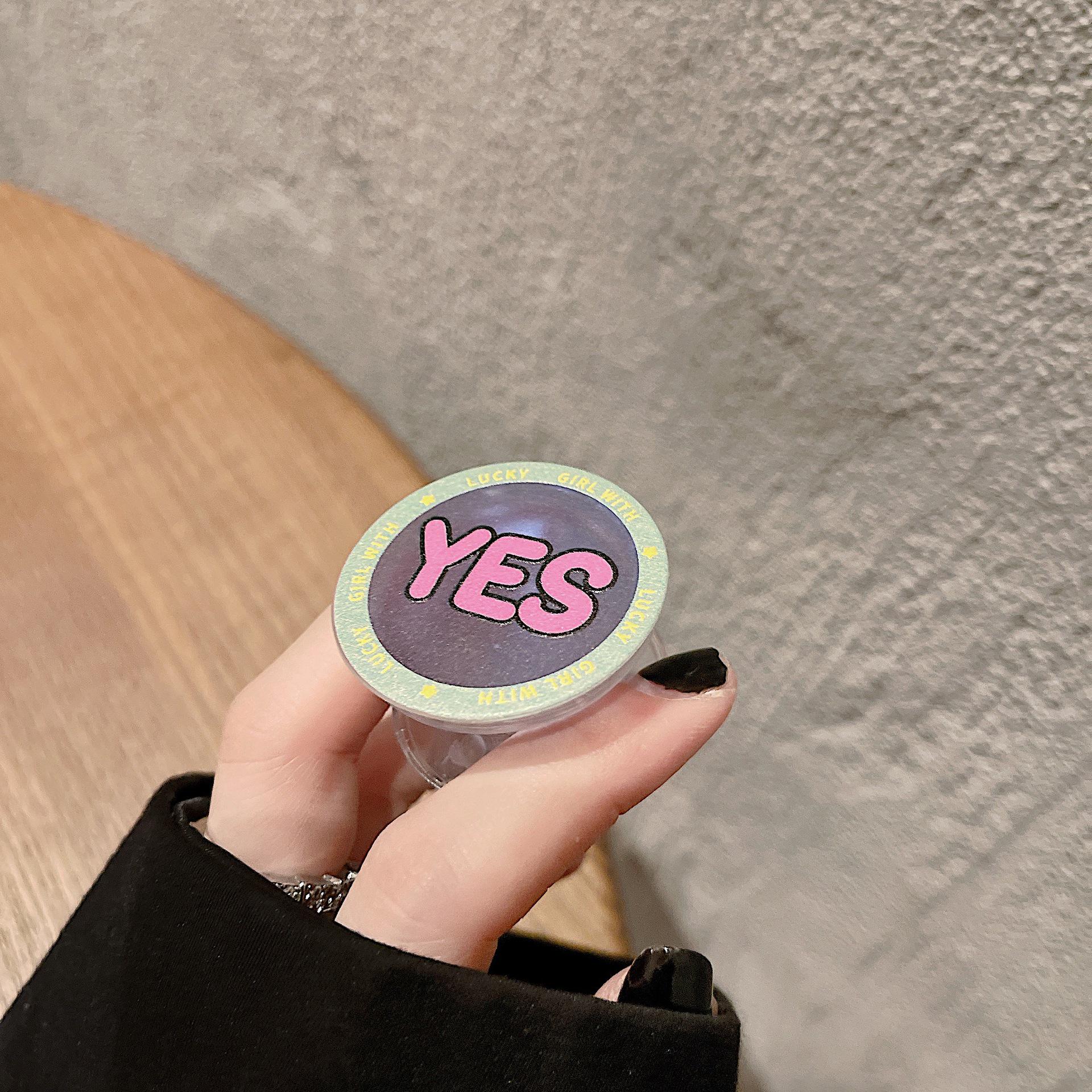 

Чехол-мультяшный чехол для Apple iPhone 15 Pro Max/14/XS Max/6/7/8 Plus с фоторамкой и мягким держателем iPhone 13 Mini