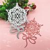 Hollow Flower Die Cut Stencils Heavy Duty Carbon Steel Cutting Dies Scrapbooking Embossing Paper Dies for Card Making