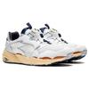 Puma Disc Blaze 'The Never Worn 2' 393182-01