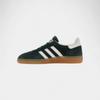 adidas Handball Spezial Mineral Green (Women's)