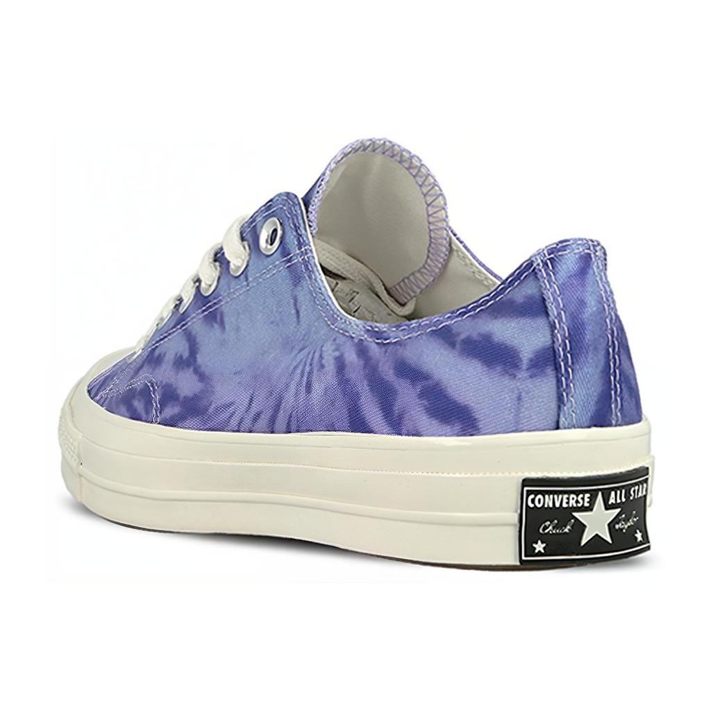 Chuck 70 Converse Basse 'Court Purple' 160509C