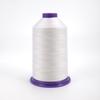 Imported Nylon Bonded Thread for Sewing: 420D/3 High-Grade Leather, Sofa, Car Interior Trim