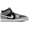 Air Jordan 1 Mid Se 'Elephant Toe' Jordan DM1200-016