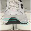 Pre-owned Nike M2K Tekno AO3108-105-P26095451196759