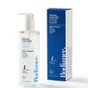 ClearSwim Pool Chlorine Removal Hair & Body All-in-One Cleanser 300ml