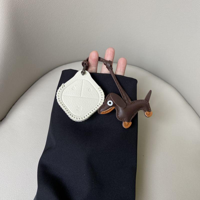 High-End 2024 Wuling Bingo Key Cover & Car Shell Buckle for SUV