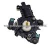 Peugeot 4008/5008 Heckscheibenwischermotor YL00372480 9809458380