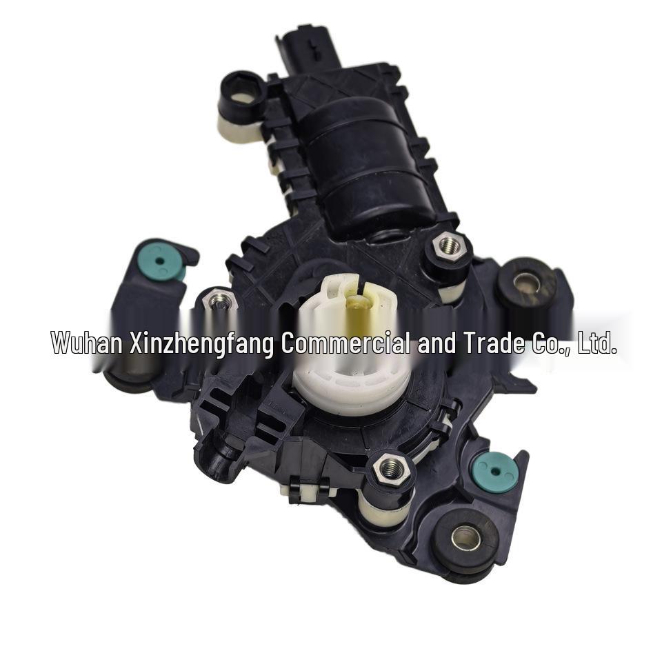 Peugeot 4008/5008 Rear Wiper Motor YL00372480 9809458380 Wiper Motor