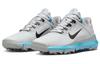 Nike Tiger Woods Tw '13 Retro Blue Lightning DR5752-001