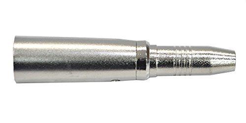 

Переходник CLASSIC PRO AXP221 []
