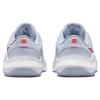 (WMNS) Nike Legend Essential 3 Next Nature 'Grey Red' Women's DM1119-005