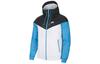 Warme Kleidung – Hoodies & Sweatshirts