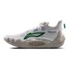 Li Ning JB1 Jimmy Butler 1 Black Eight Basketball Shoes Men Sneakers White Green ABAS051-59