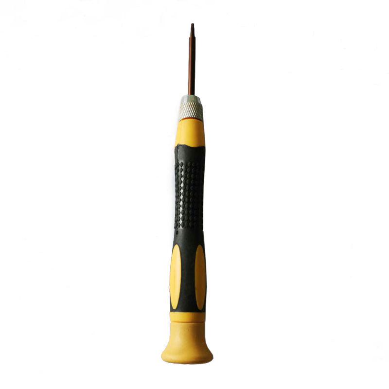 Pro Retina A1398 A1425 A1502 Laptop PC Computer Bottom for Case Cover Screws Srewdriver Repair Tool Rubber F