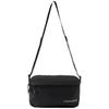 CF Su Waterproof Crossbody Bag
