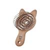 YAO Little Kitty Brush