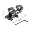 miflame Riflescope Cantilever Mount