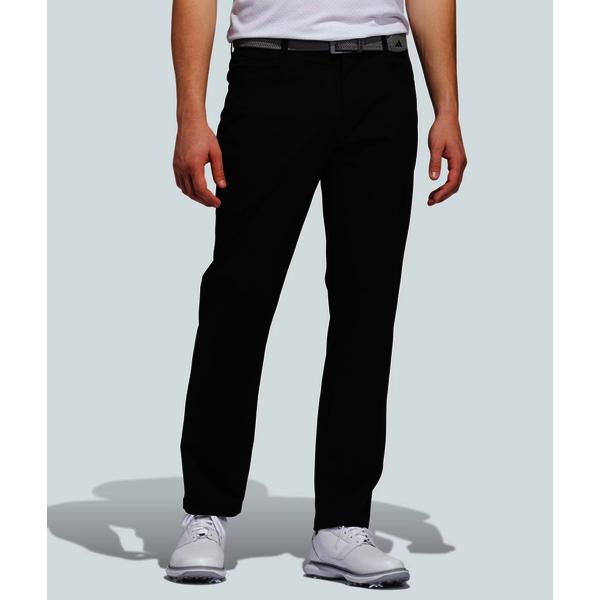 AdidaS Men S pantS Ultimate365+ 5 Pocket pantS Ke9529 Ke9527 Kb5708 Black/79