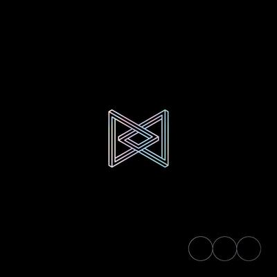 OnlyOneOf - Instinct Part. 2 [Randomly Sent Out of 6 Types]