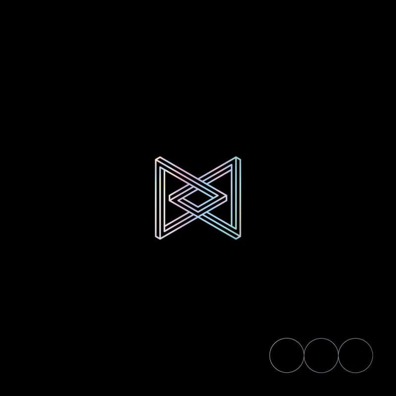 

OnlyOneOf - Instinct Part. 2 [Randomly Sent Out of 6 Types]