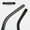 2025 Trend Retro Cat Eye Sunglasses Fashion Small Frame Women's Oval Sun Glasses UV400 Eyewear for Women
