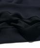 Treasure Flame Logo Sweatshirt Navy