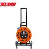 Yelang YL-35FS-1030 Trolley Cable Reel
