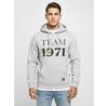Topp – Hoodies & Sweatshirts