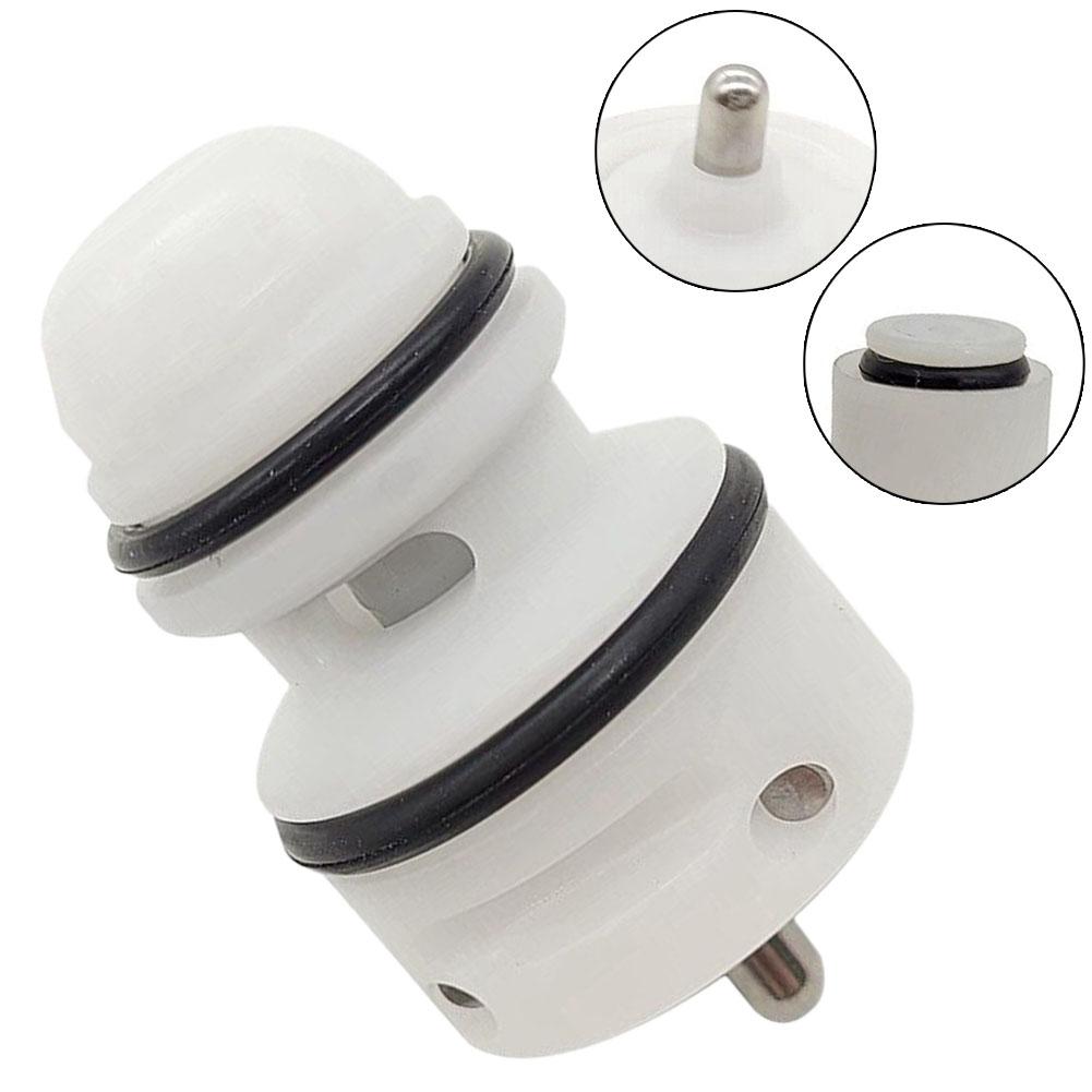 RN46 Supapă de declanșare de înlocuire CN8 Durable Fit Nailer