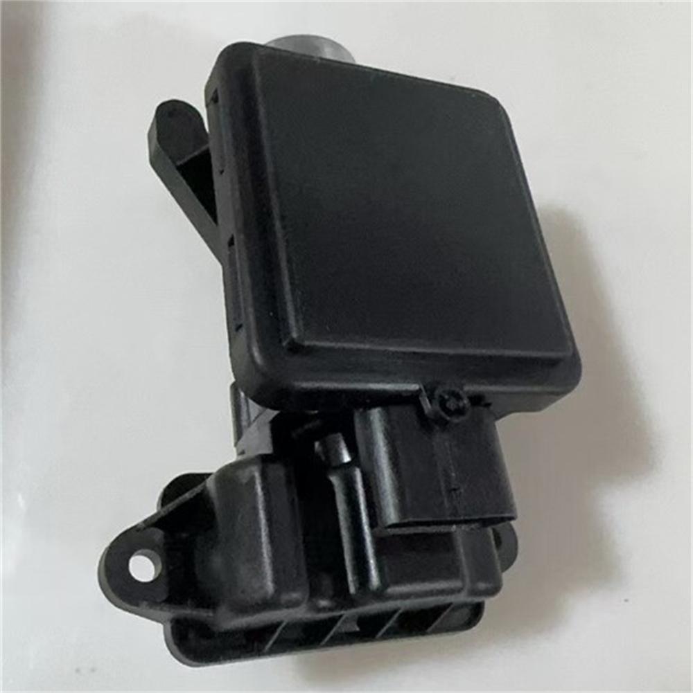 68142871AC Intake Manifold Motor For Jeep Wrangler JK 2.8 CRD 2011 2012-2018