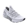 New Under Armour HOVR Phantom 3 White Black 3025516-104