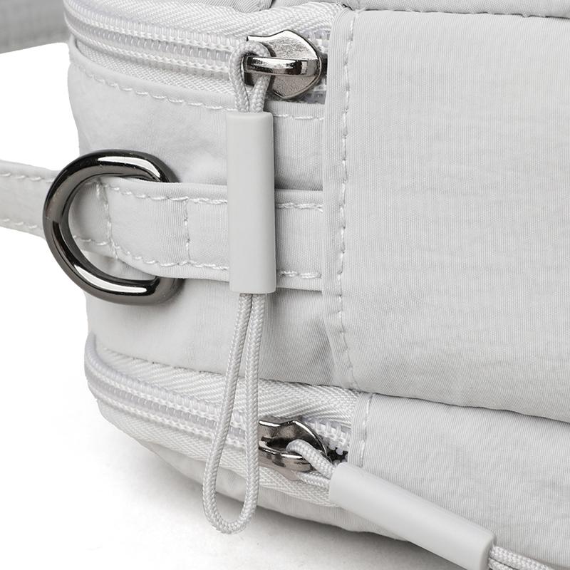 Women's Handbag Shoulder Crossbody Small Square Bag