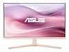 Monitor 27 Inch VU279CFE-P VU IPS 100Hz HDMI USB-C 15W