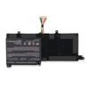 36Wh/3100mAh NEW Replacement Battery N130BAT-3 N131BAT-3 For CJSCOPE Z-530 ZX-550 ACER P6310-G3 N130BU N130WU with Tools