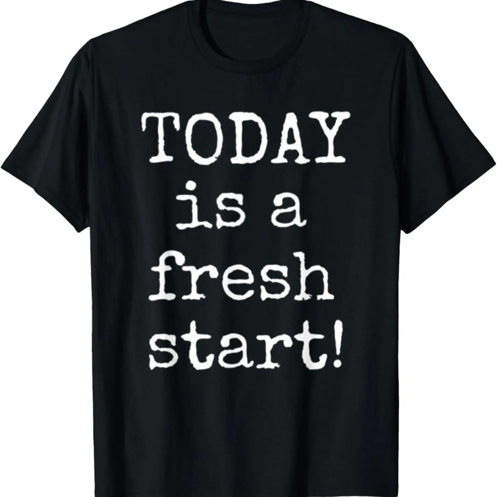 

WING OF FIRES LEGENDS FATHOM DARKSTALKER CLEARSIGHT T-Shirt XXXXXL