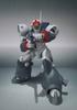 TAMASHII NATIONS ROBOT Spirits Vifam [SIDE RV]