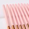 Stroke of Beauty - Set of 15: Makeup Brush