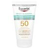 Sensitiv Mineral, Lett Solkrem, Spf 50, 118Ml(4 fl oz)