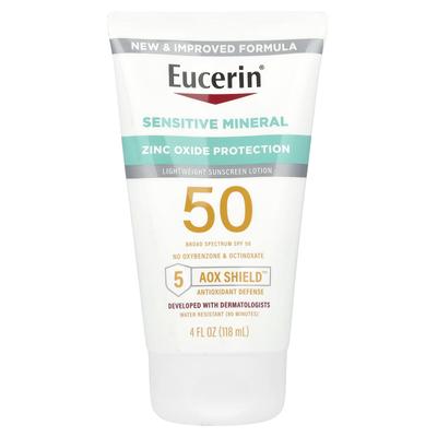 Produtos para corpo – Protetores solares e bronzeadores