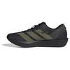 Adidas Adizero Adios 9 Running Shoes
