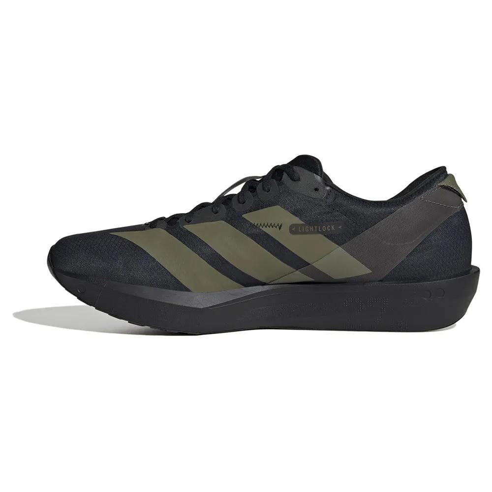 Adidas Adizero Adios 9 Running Shoes